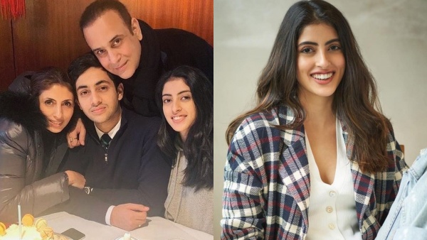 സ്ത്രീകളെ സമൂഹം പഠിപ്പിക്കുന്നത്