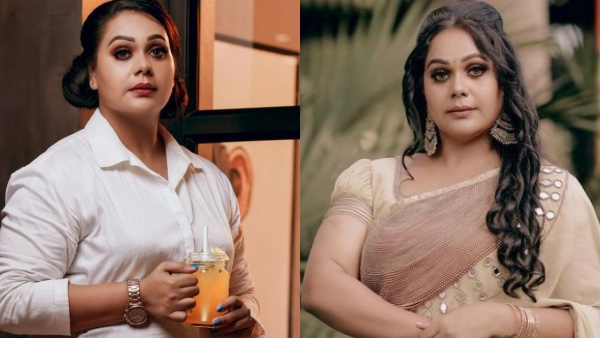 മകനെ വളച്ചൊടിച്ച വാർത്തകൾ ബാധിക്കരുത്