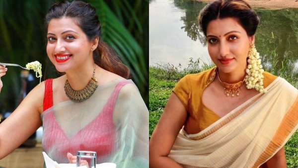 ഇനിയും വിജയിച്ചിട്ടില്ല