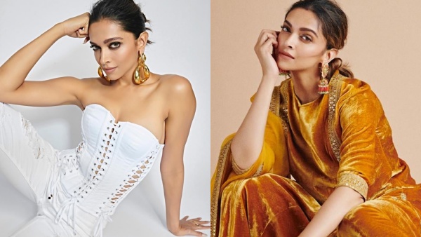 ലഭിച്ച ഏറ്റവും മോശം ഉപദേശം