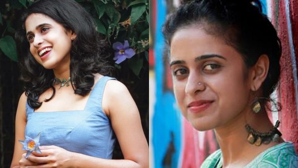 വിനീതേട്ടൻ വിളിച്ചപ്പോൾ