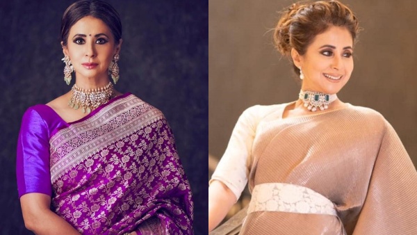 ശരീരം മുഴുവൻ മുറിവേറ്റു