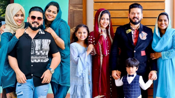 ഓർമകൾ‌ അയവിറക്കി ബഷീർ