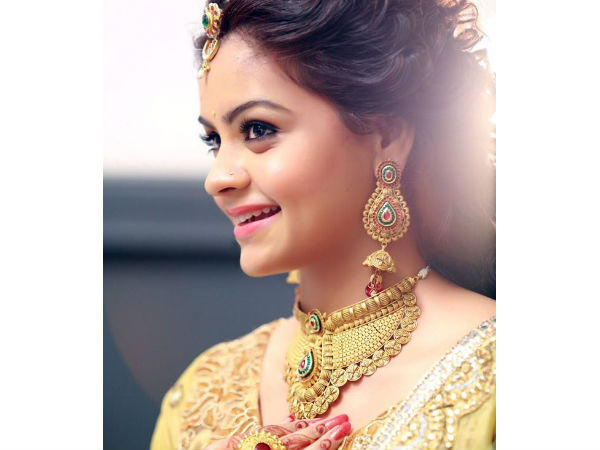  സുഹൃത്തുക്കളോടൊപ്പമുളള നൃത്തവീഡിയോ