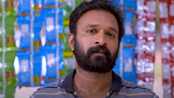പഴേ ശിവാഞ്ജലി