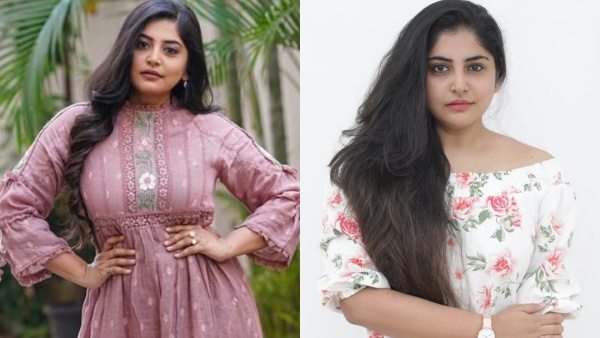 വാരിവലിച്ച് സിനിമ ചെയ്യില്ല