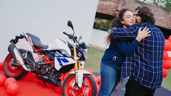 ഉയരങ്ങളില്‍