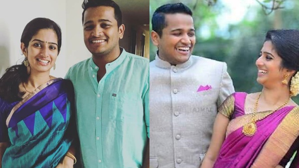 എലിസബത്തിനെ കണ്ടെത്തിയത്