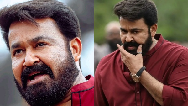 ആറാട്ട് റിലീസിന്
