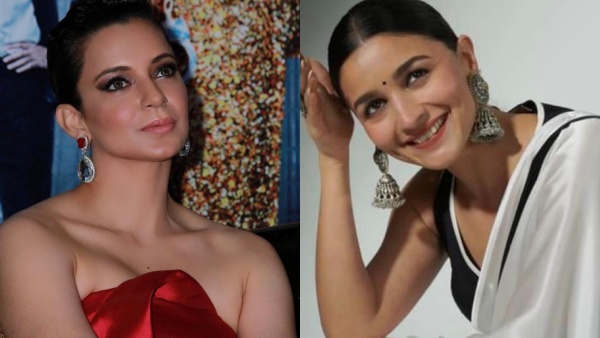 മൂവി മാഫിയ ബോളിവുഡ് ഭരിക്കുന്നു