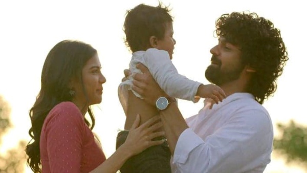 പുതിയ സിനിമകൾ?