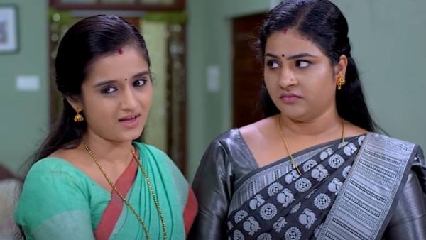 കുത്തിത്തിരിപ്പുകളില്‍ പൊറുതി മുട്ടി