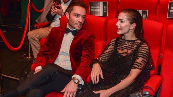 പുതിയ ആളുമായി പ്രണയത്തിലായി എമി ജാക്സൺ