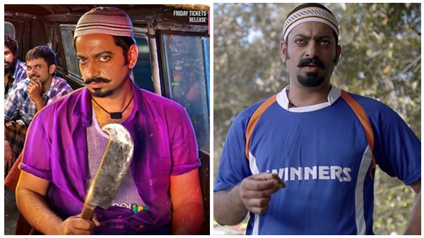 അറക്കല്‍ അബു