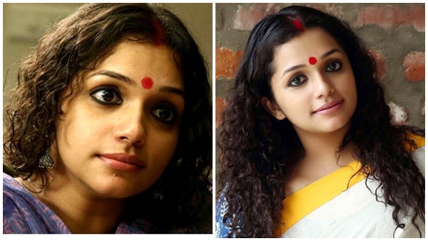  ചെറിയ റോളുകളിലൂടെ ആന്‍ അഭിനയിക്കുകയും ചെയ്തു