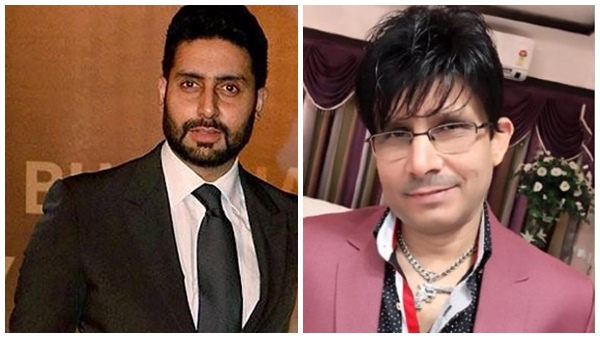 മേക്കപ്പ് ആർട്ടിസ്റ്റിന് കൊടുക്കുന്ന പണം പോലും ഇതിന് വേണ്ട 