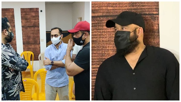 actors actors
