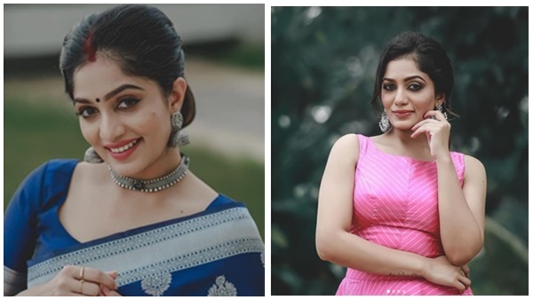 അവരുടെ ക്യാരക്ടര്‍
