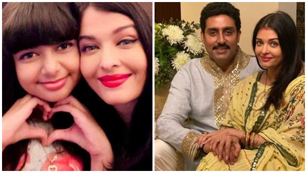 സിനിമയിൽ നിന്നുള്ള പിൻമാറ്റം