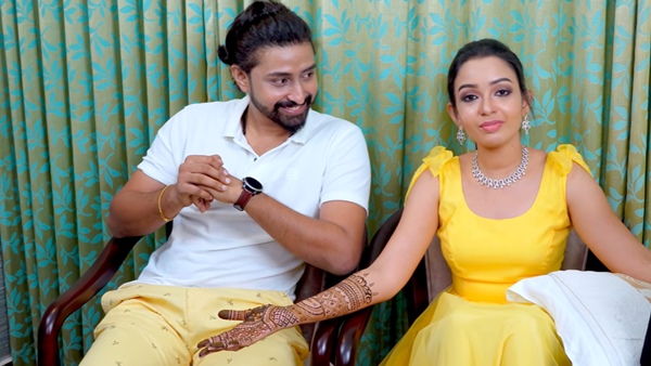 മുഖത്ത് തെളിച്ചമില്ല
