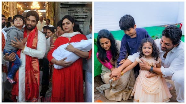 ഭർത്താവിൻ്റെ കൂടെ ജീവിച്ചാൽ എല്ലാ ആരാധനയും തീരുമെന്ന് താരപത്നി 