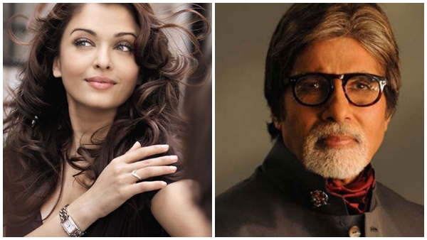  ബച്ചന്‍ മരുമക്കളെ ഫോളോ ചെയ്യുന്നില്ല