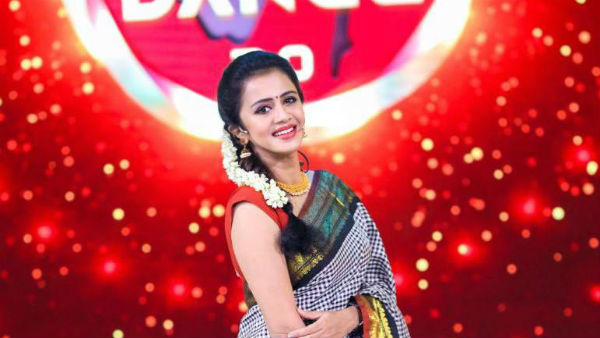 ഏറ്റവും മോശം അവസ്ഥ