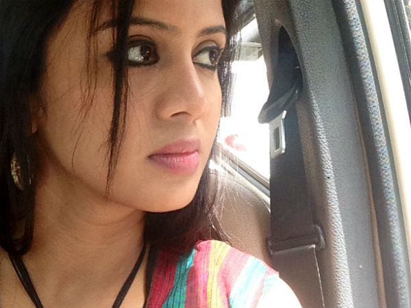 നിരാശ വര്‍ധിച്ചു