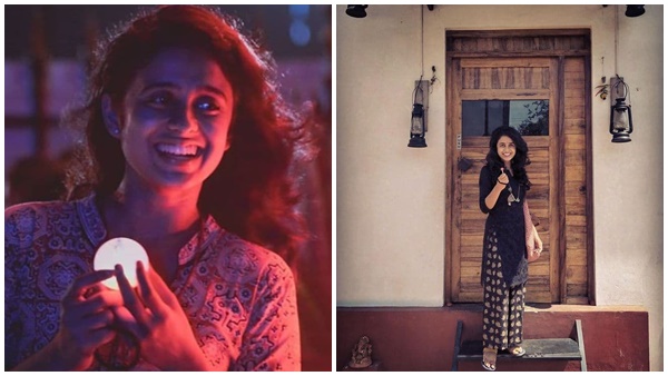 അങ്ങേ അറ്റത്തെ അവസ്ഥ