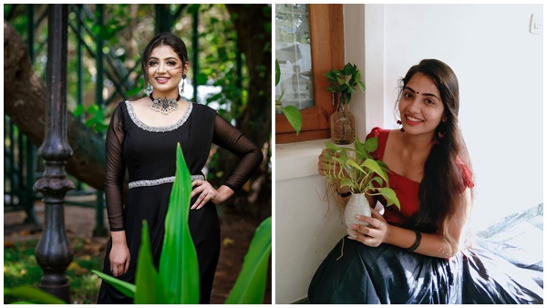 അറിഞ്ഞിട്ടെന്തിനാണ്?