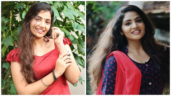 തല്‍ക്കാലത്തേക്ക് വിവാഹത്തെ കുറിച്ച് ചിന്തിക്കുന്നില്ല