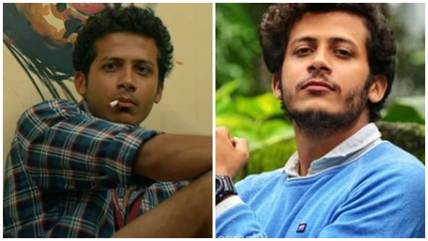 ഹൃദയത്തിലേക്ക്