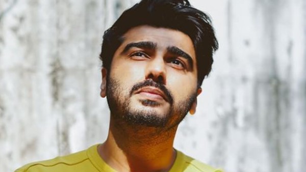 അമ്മയില്ലാതെ ഞാൻ പൂർണനല്ല