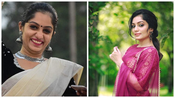 രജിത് കുമാറിനെ