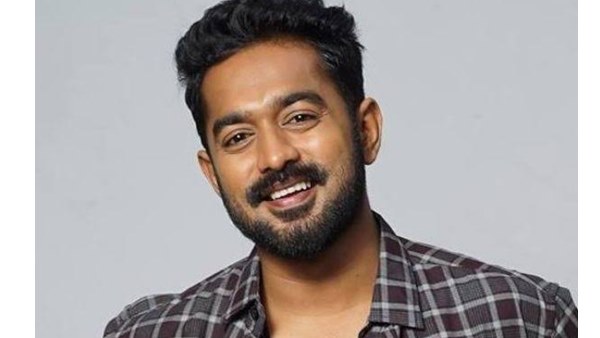 ആസിഫ് അലി ഏതു നടന്റെ ആരാധകനാണെന്ന ചോദ്യത്തിനുള്ള ഉത്തരം