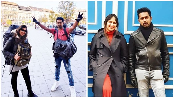 പത്തോളം സിനിമകൾ ആസിഫിൻ്റേതായി വരുന്നു