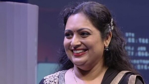 അവനവനെ സ്നേഹിക്കുക