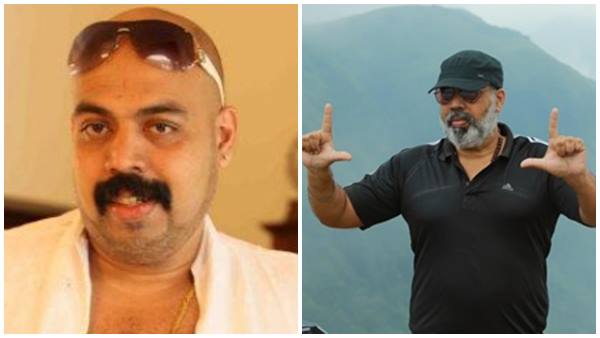 നടന്റെ വാക്കുകള്‍ ഇങ്ങനെ