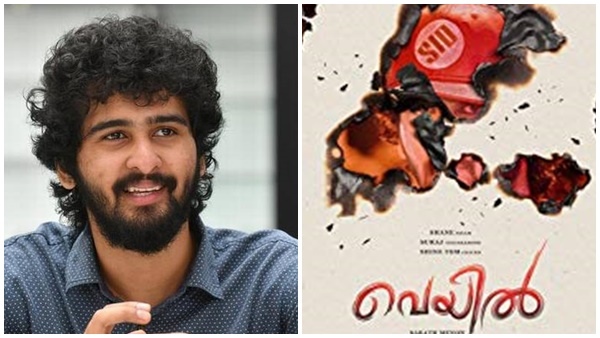 ആ കഥയെ ഹൃദയത്തില്‍ കൊണ്ട് ഉജ്ജ്വലമാക്കിയിരിക്കുന്നു