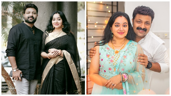 chandra-tosh-honeymoon chandra-tosh-honeymoon