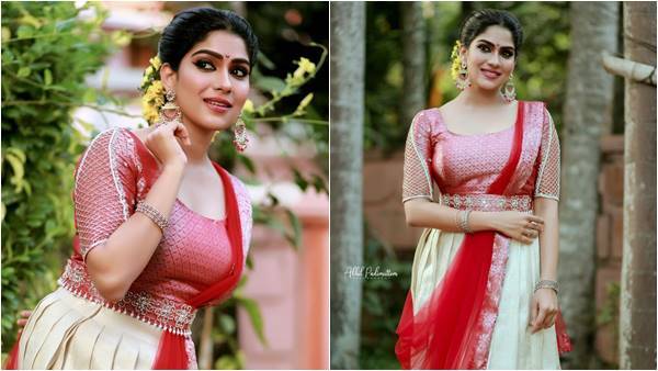 സെല്‍ഫ് ട്രോളായി