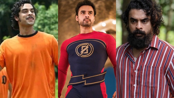 പാന്‍ ഇന്ത്യന്‍ താരം