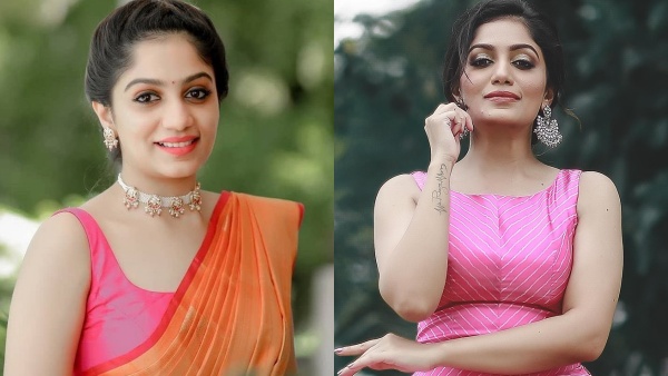 ആരാധികയ്ക്ക് പിന്തുണ അറിയിച്ച് ആര്യ