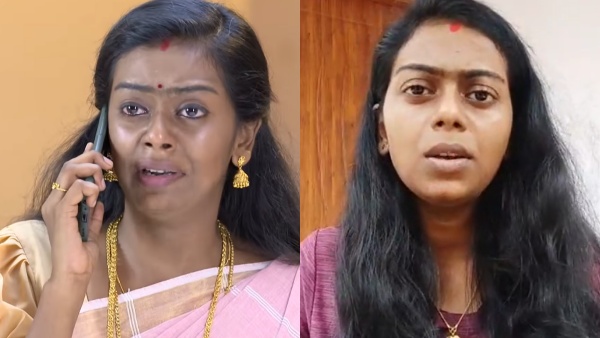 സുന്ദരിയുടെ അണിയറപ്രവർത്തകർ ചതിച്ചു