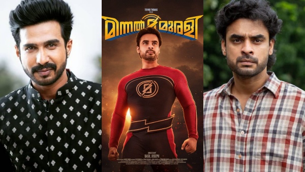 വിങ്ങിപ്പൊട്ടി കരയുന്ന വിഷ്ണു