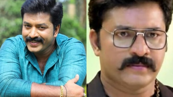  പിൻമാറ്റം