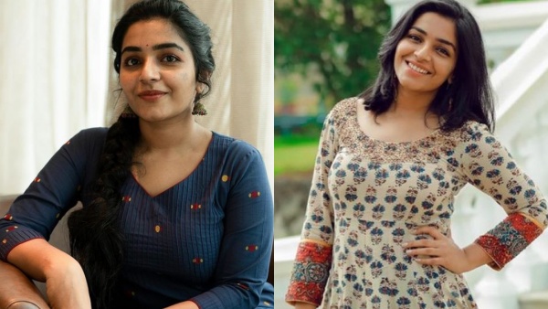 വിവാഹ ആലോചനകൾ