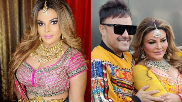 യഥാര്‍ത്ഥ പ്രണയം