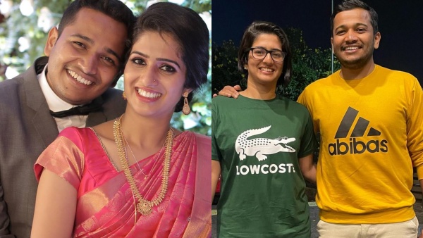 കുഞ്ഞിരാമായണം ഏറെ പ്രിയപ്പെട്ട സിനിമ