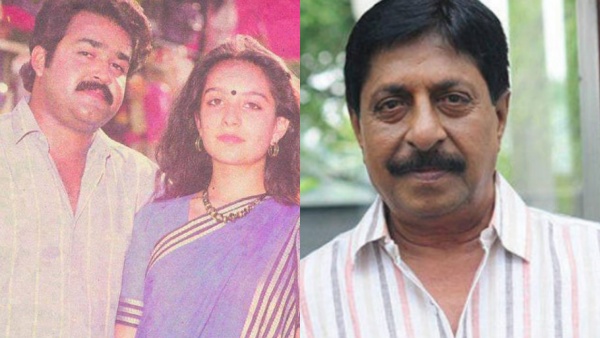 പോക്കറ്റ് മണിക്കായി തെരുവിൽ കാറുകൾ കഴുകുന്നു 